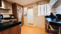 Kitchen of Flat for sale in Alicante / Alacant  with Heating, Private garden and Terrace