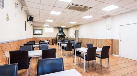 Photo 2 of Premises for sale in Sant Joan de Vilatorrada, Sant Joan de Vilatorrada, Barcelona