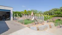House or chalet for sale in Sant Vicenç de Montalt  with Air Conditioner, Heating and Private garden