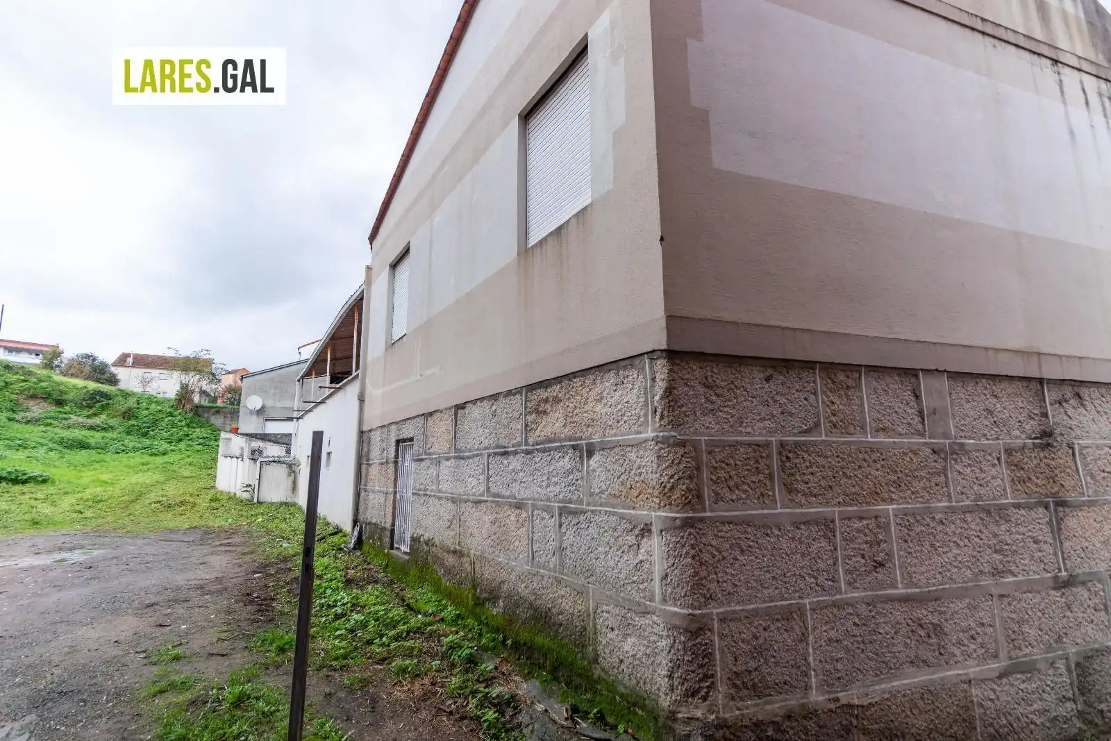 Maison à vendre à Rúa Ramón Cabanillas, imagen 48