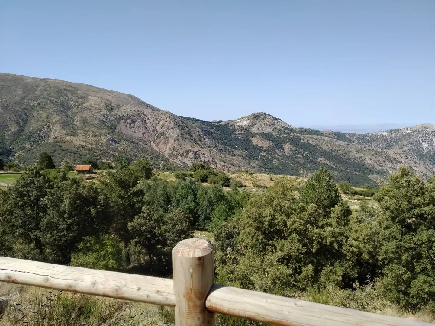 Terreno residenziale in vendita a Travessera del Boix, imagen 12