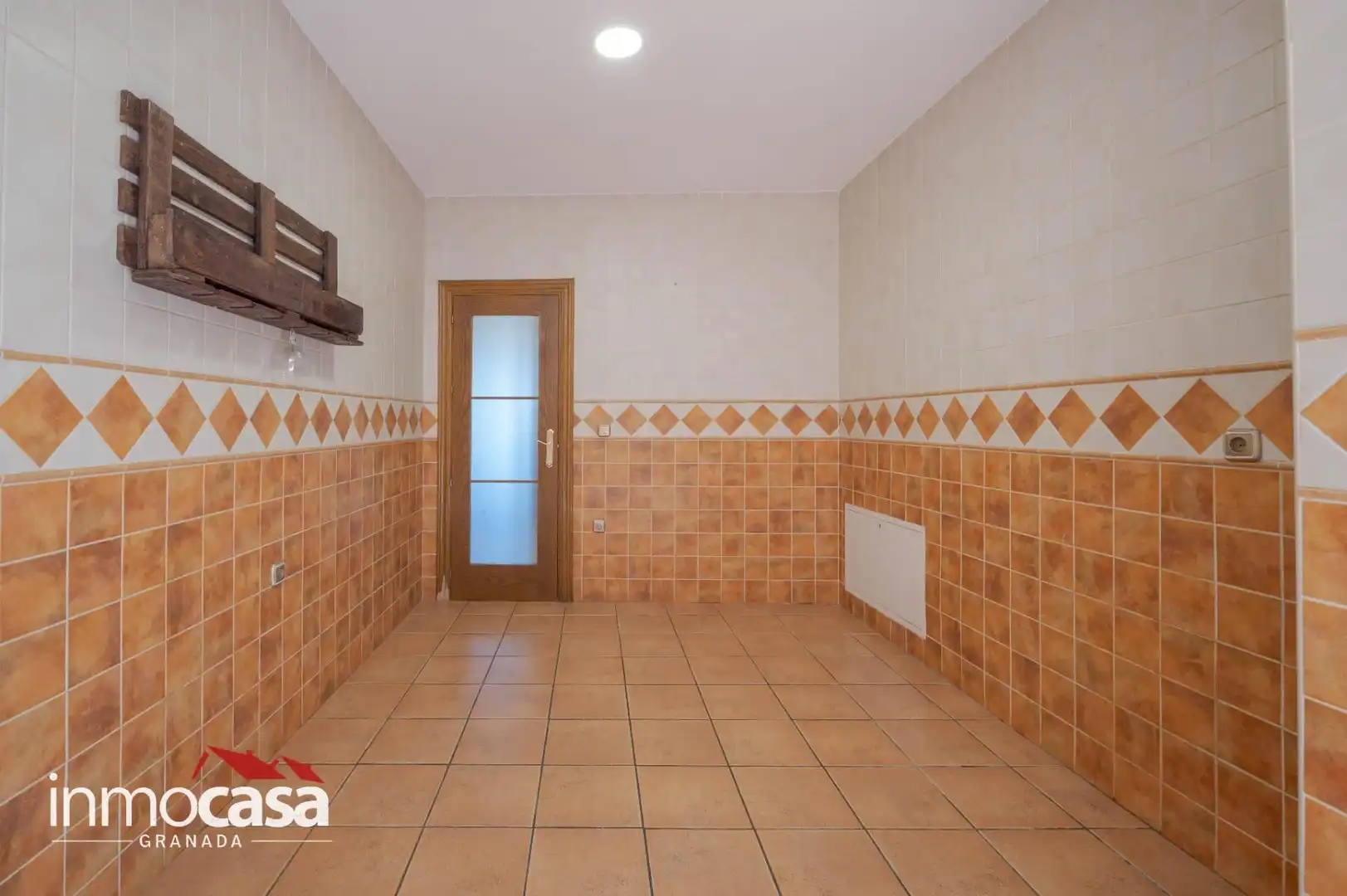 Casa amb terrassa en venda a Píñar, imagen 22