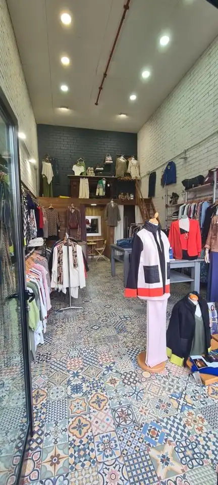 Local en venda en Gavà