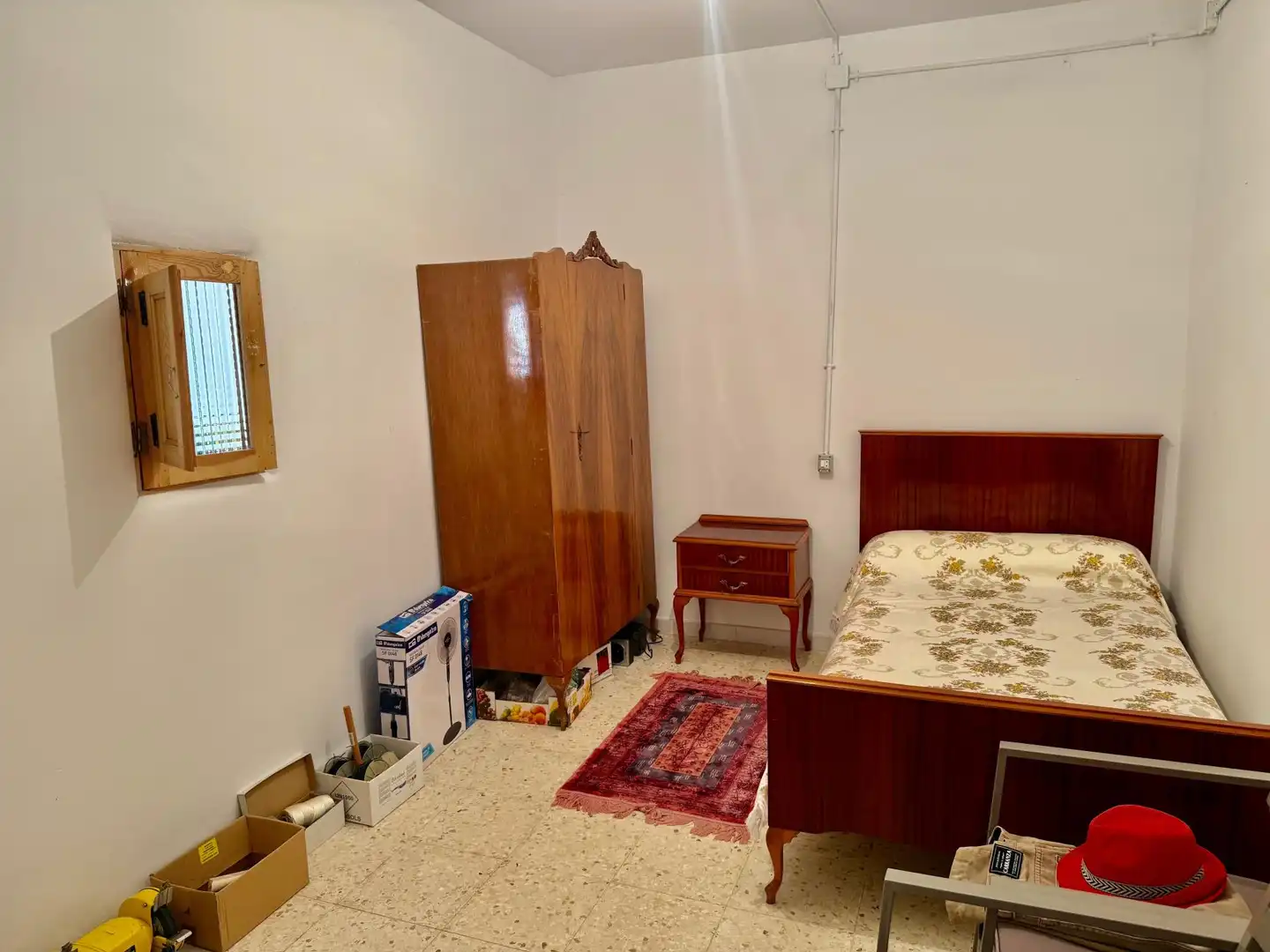Haus mit Balkon zum Verkauf in Cimanes de la Vega, imagen 17