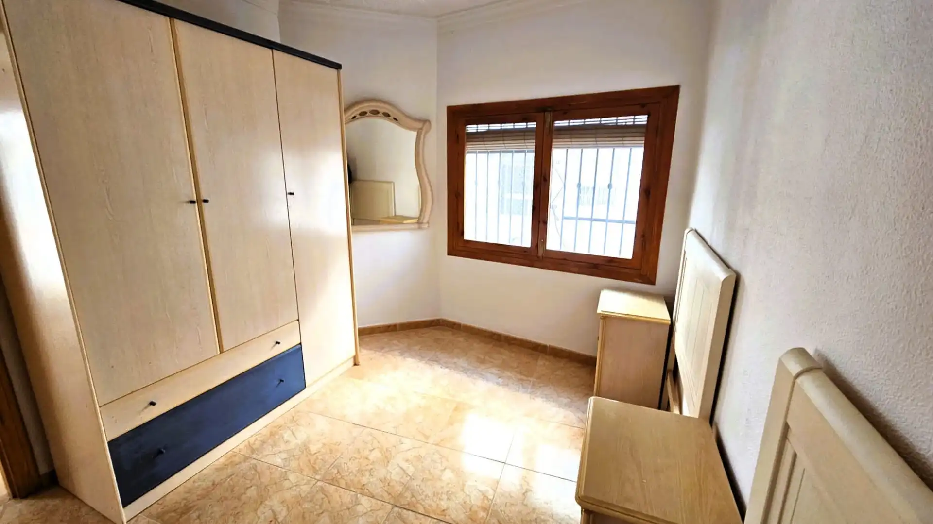Wohnung mit Aufzug zum Verkauf in Centro, imagen 6