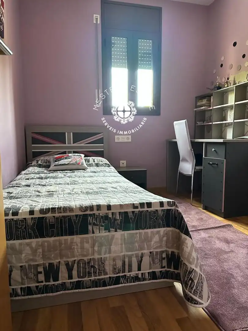 Appartement avec ascenseur à vendre à Foix, imagen 6