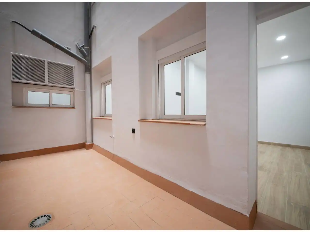 Dúplex en venda a Calle Muntaner, Sant Gervasi i la Bonanova