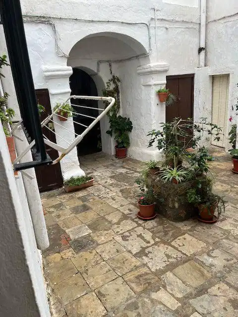 Mini appartamento in affitto a Vejer, imagen 16