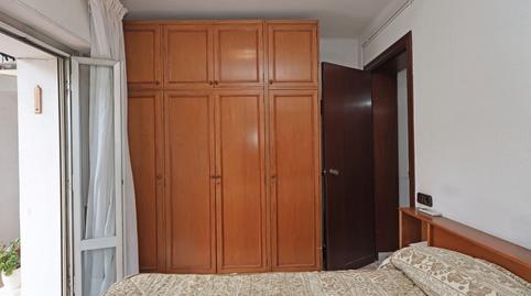 Foto 5 de Piso en venta en Carrer del Cardenal Reig, La Maternitat i Sant Ramon,  Barcelona Capital