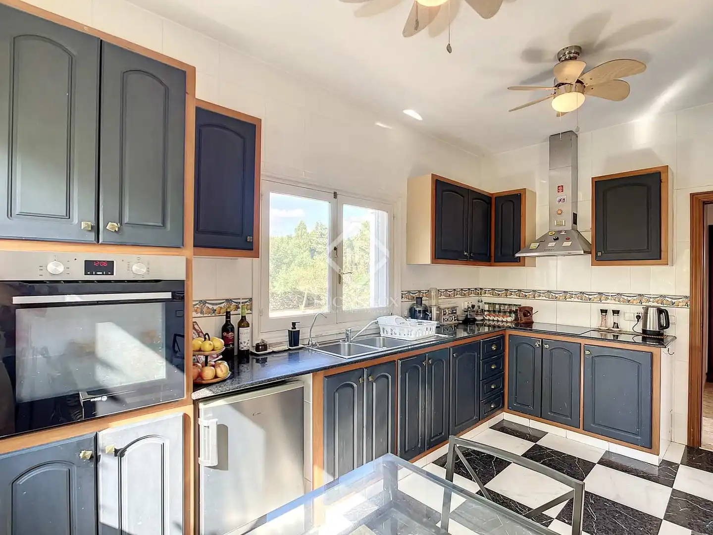 Casa rústica con jardín en venta en Alaior poble, imagen 19