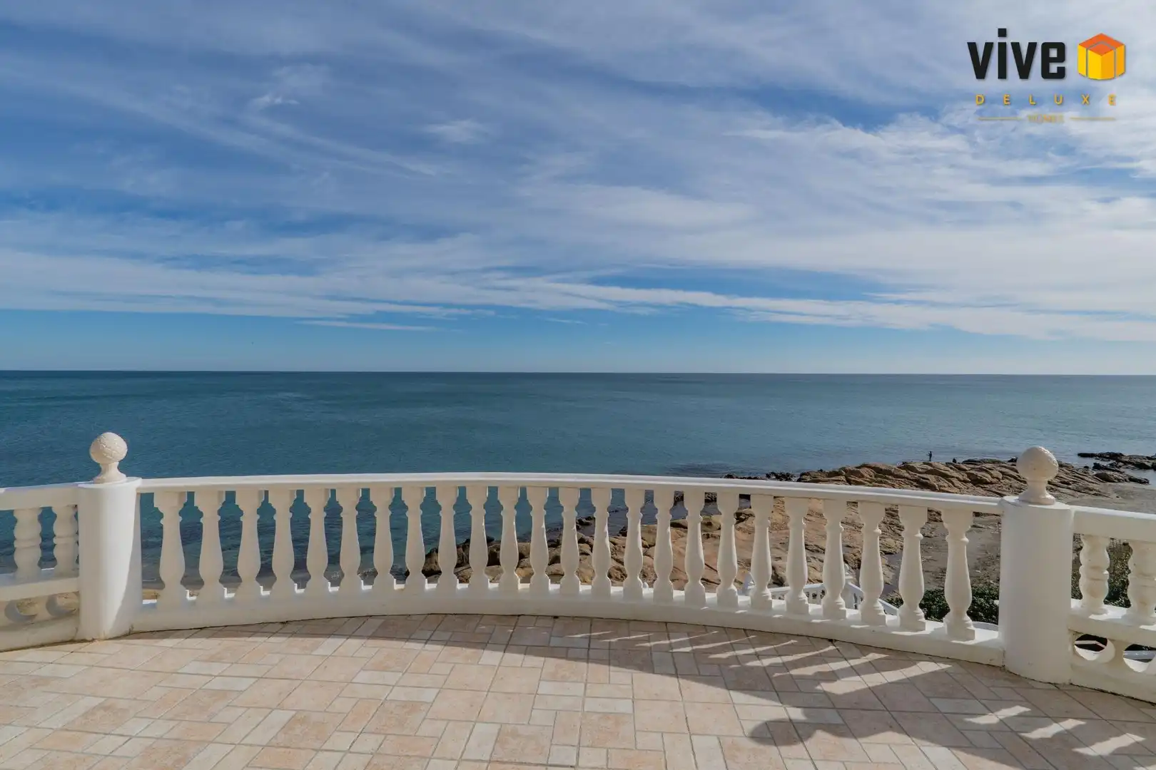 Villa con terrazza in vendita a Puerto de Sotogrande - La Marina, imagen 16