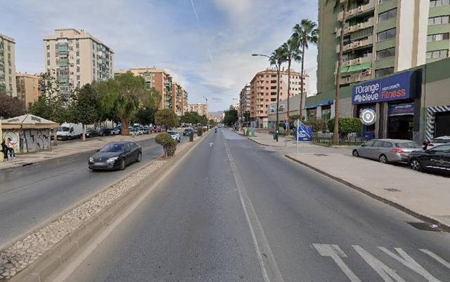 Local comercial en Venta en Los Guindos - Parque Mediterráneo - Santa Paula