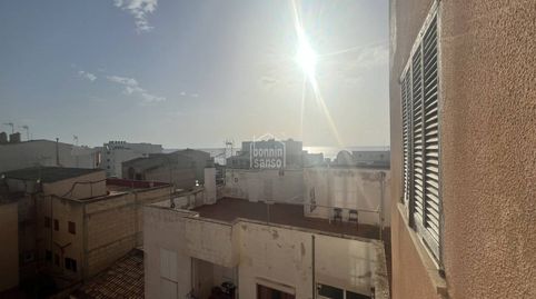 Foto 4 de Apartamento en venta en Sant Llorenç des Cardassar, Illes Balears