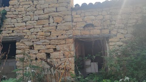 Foto 2 de Residencial en venta en Calle Dr Jimenez Diaz, 4, El Molar (Madrid), Madrid