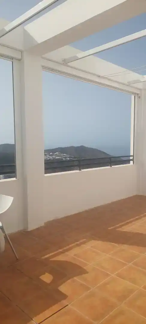 Vista exterior de Pis en venda en Puerto Rico