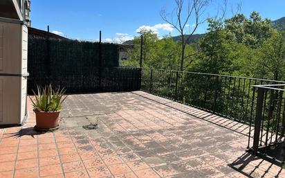 Flat for sale in ARRAIBI AUZOA, Lemoa