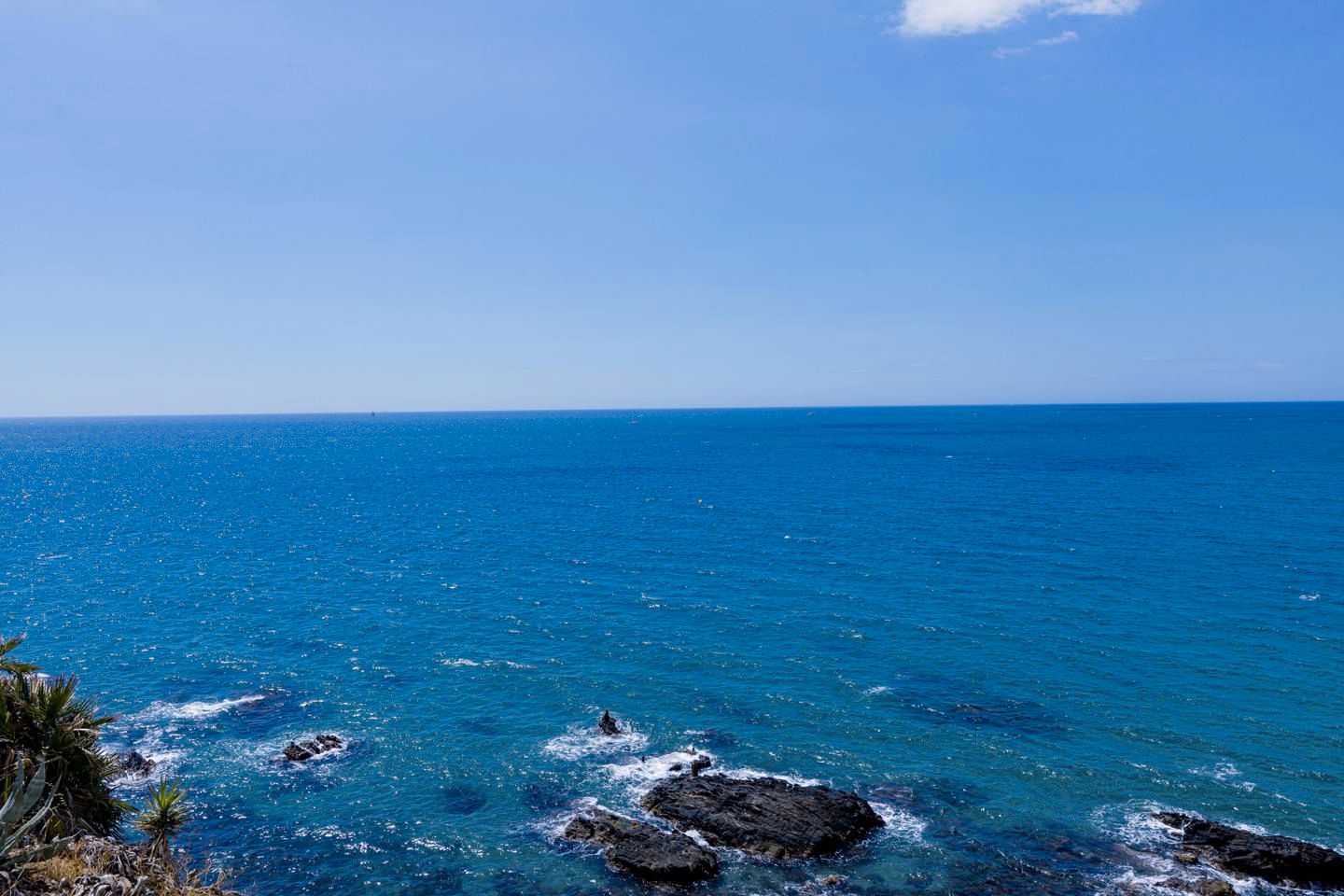 Exterior view of Attic for sale in Benalmádena  with Air Conditioner, Furnished and Community pool