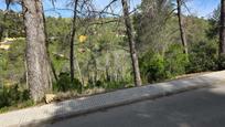 Residencial en venda en Olesa de Bonesvalls