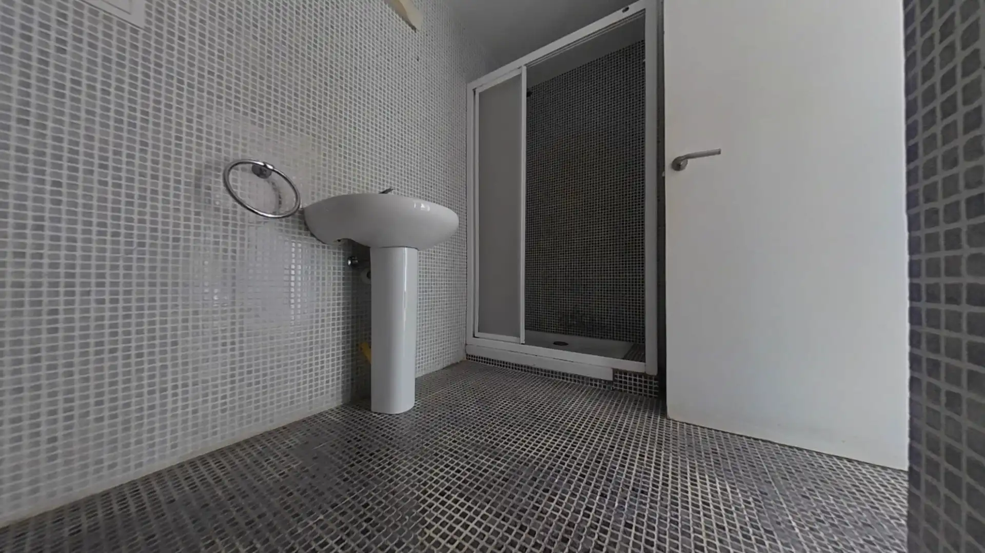 Piso en venta en Rontegui - Pormetxeta, imagen 29