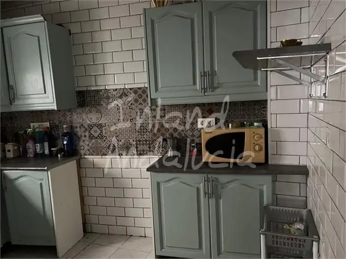 Maison mitoyenne à vendre à Alcalá la Real, imagen 5