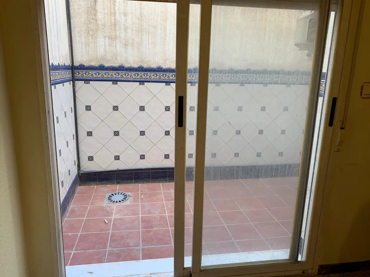 Business premises for sale in Petrer, imagen 8