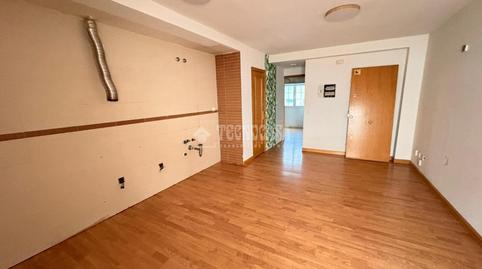 Foto 3 de Pis en venda a Virgen del Rosario, Torrejón de Ardoz