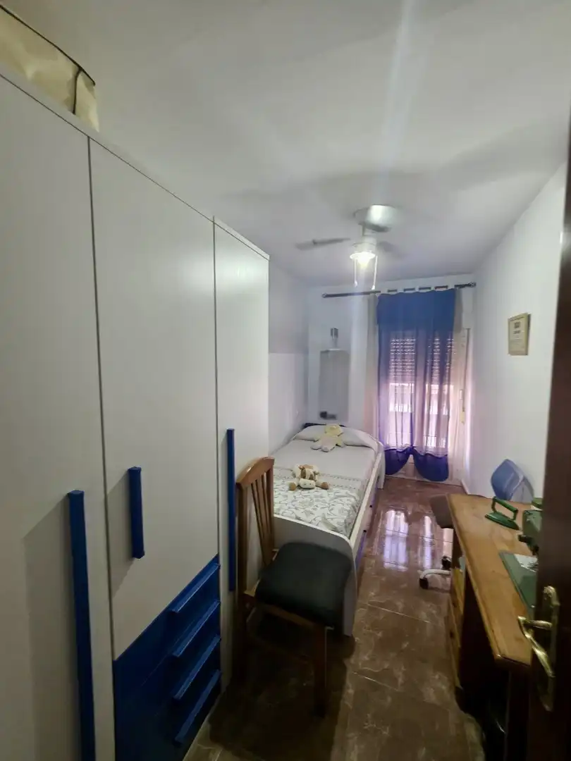 Casa en venda a Torregalindo, imagen 13