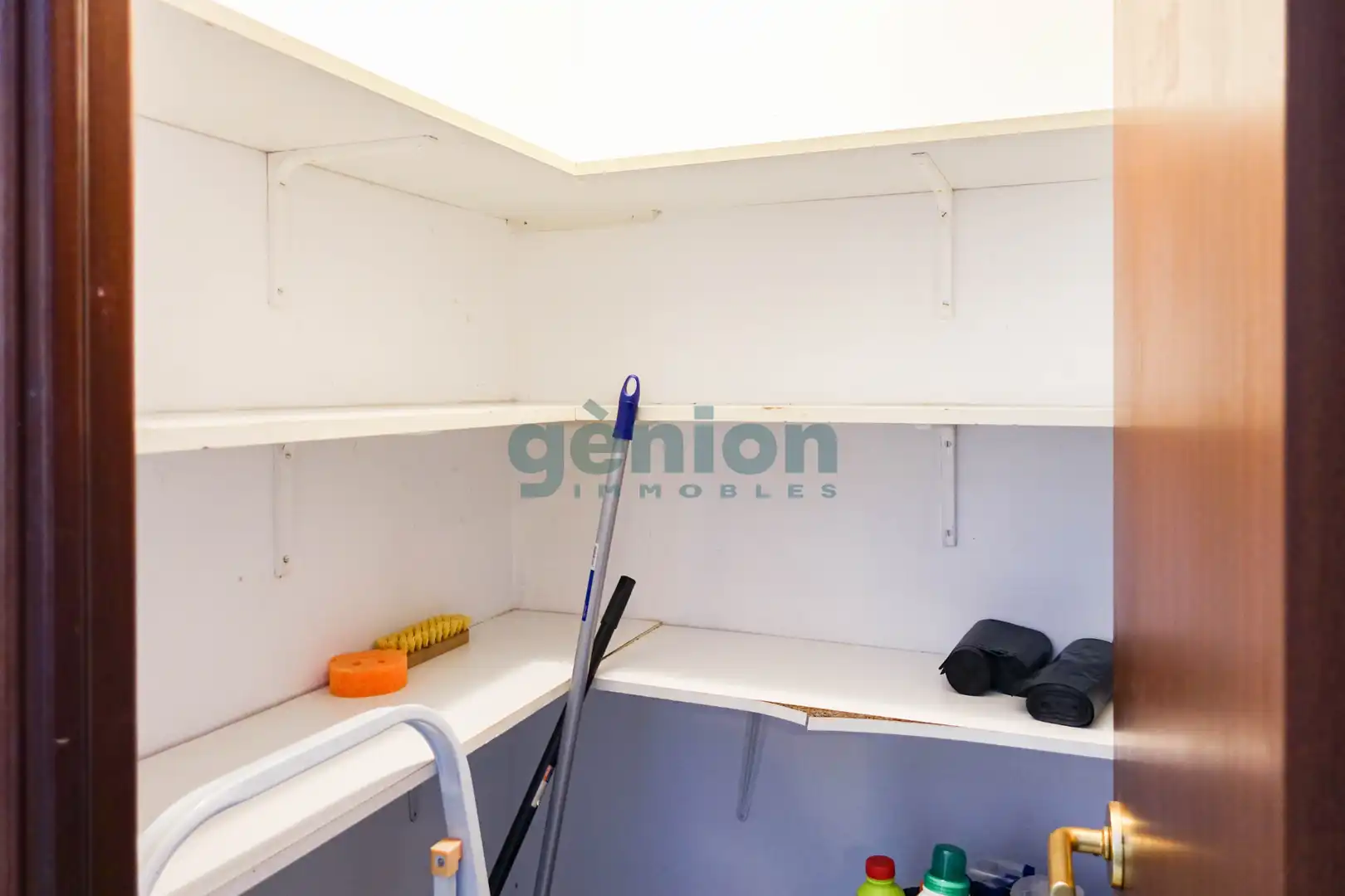 Appartement avec ascenseur à vendre à Eixample Nord, imagen 11