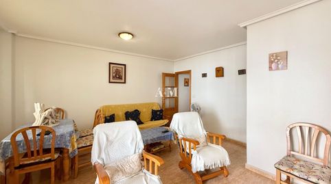 Foto 4 de Apartamento de alquiler en Pueblo, Guardamar del Segura