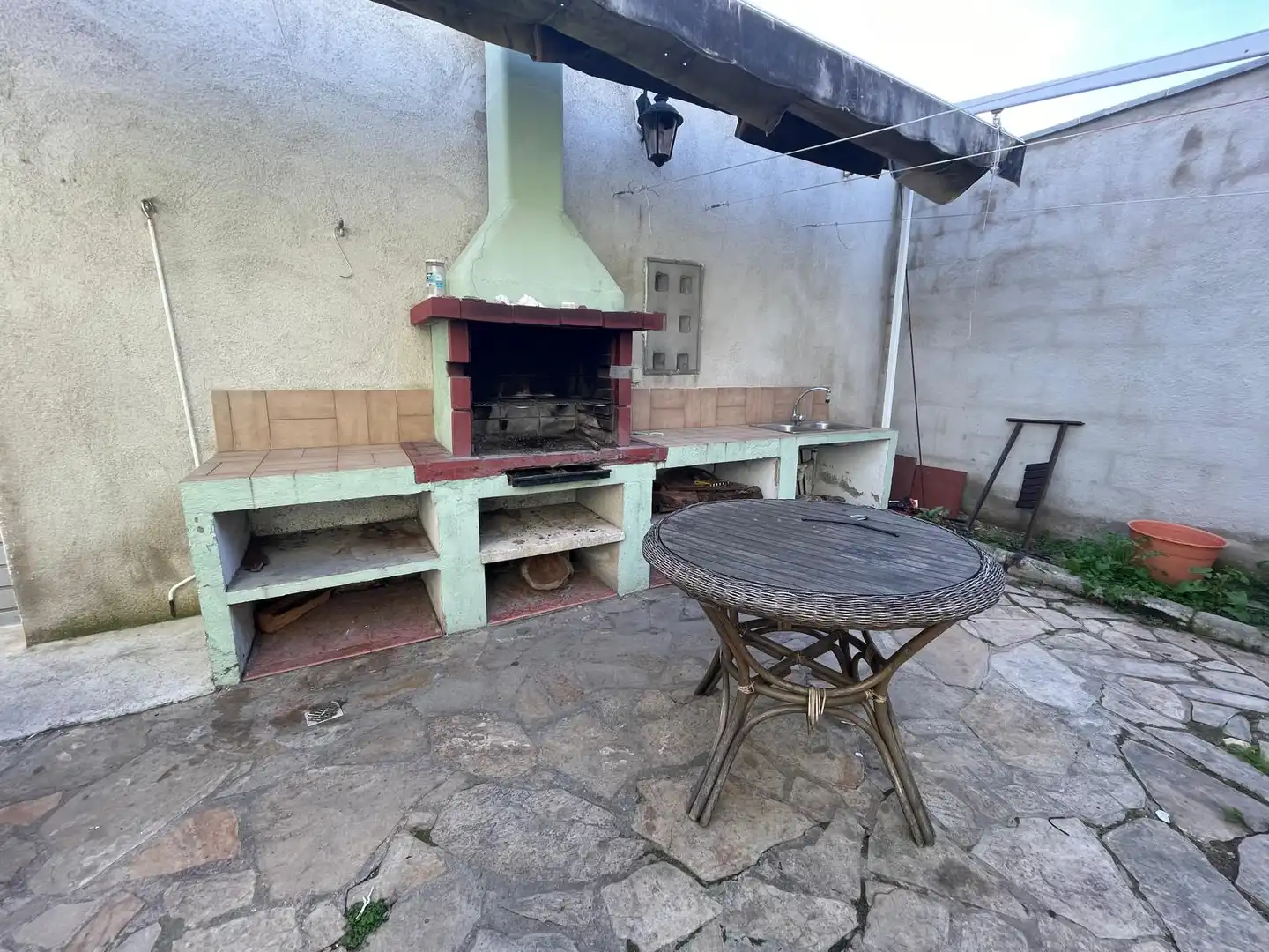 Villa con giardino in vendita a Carrer Pau Casals la Isla, imagen 3