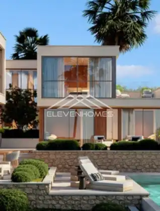 Chalet en venta en Llevant, imagen 3
