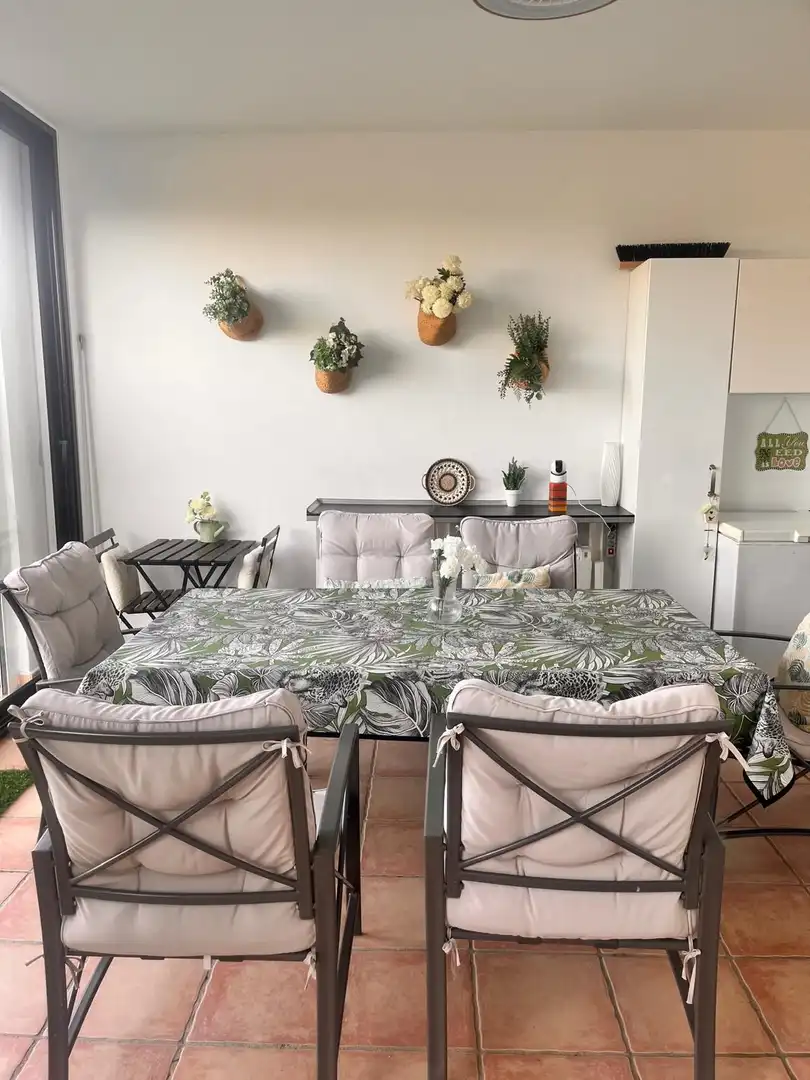 House with pool for sale in Costa Esuri, imagen 27