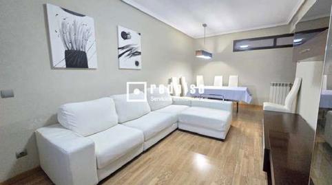 Photo 5 of Flat for sale in Virgen del Rosario, Torrejón de Ardoz
