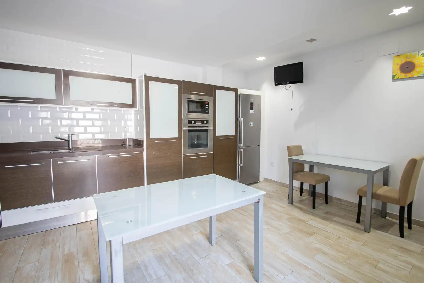 Terraced house for sale in Calle CORDOBA, imagen 25