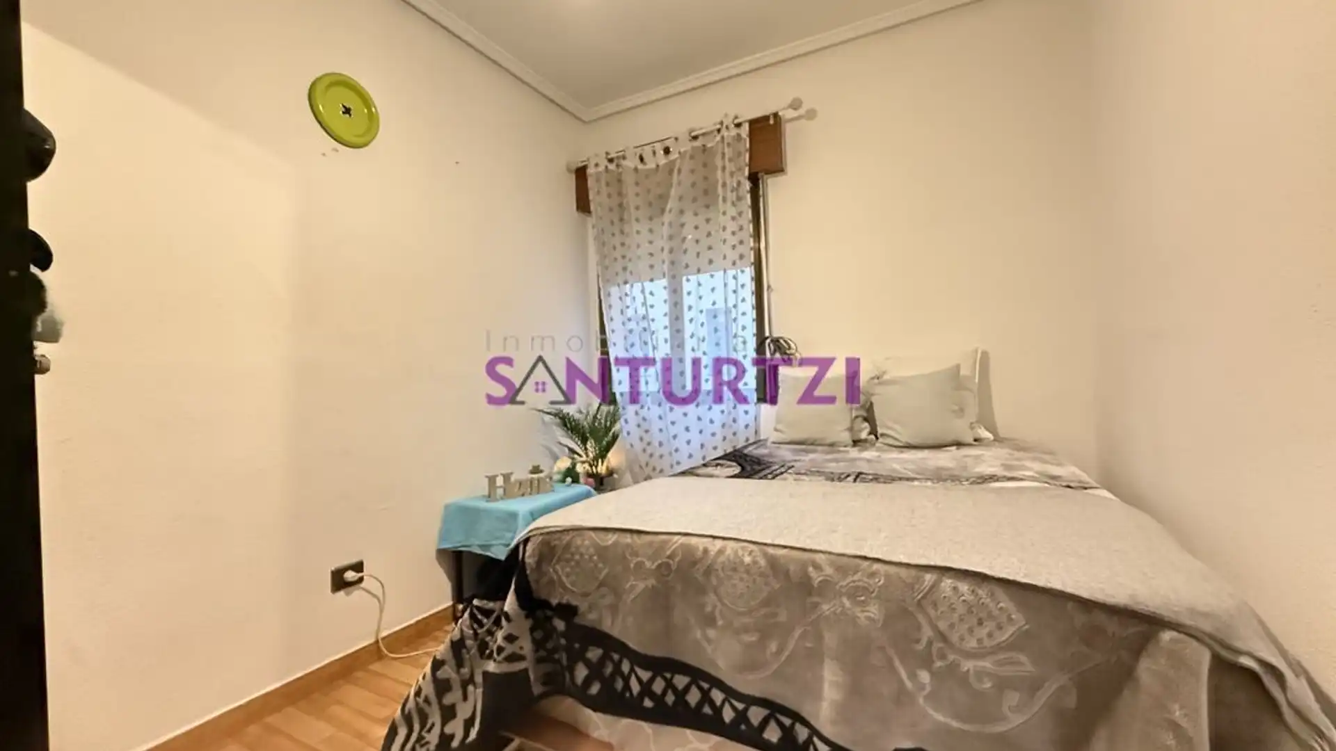 Piso en venta en Zona Centro