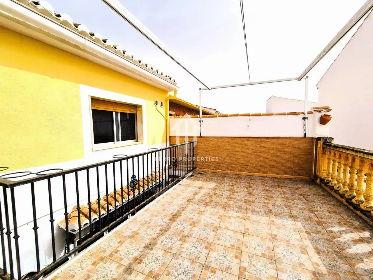 Maison à vendre à Calle Granada, imagen 34