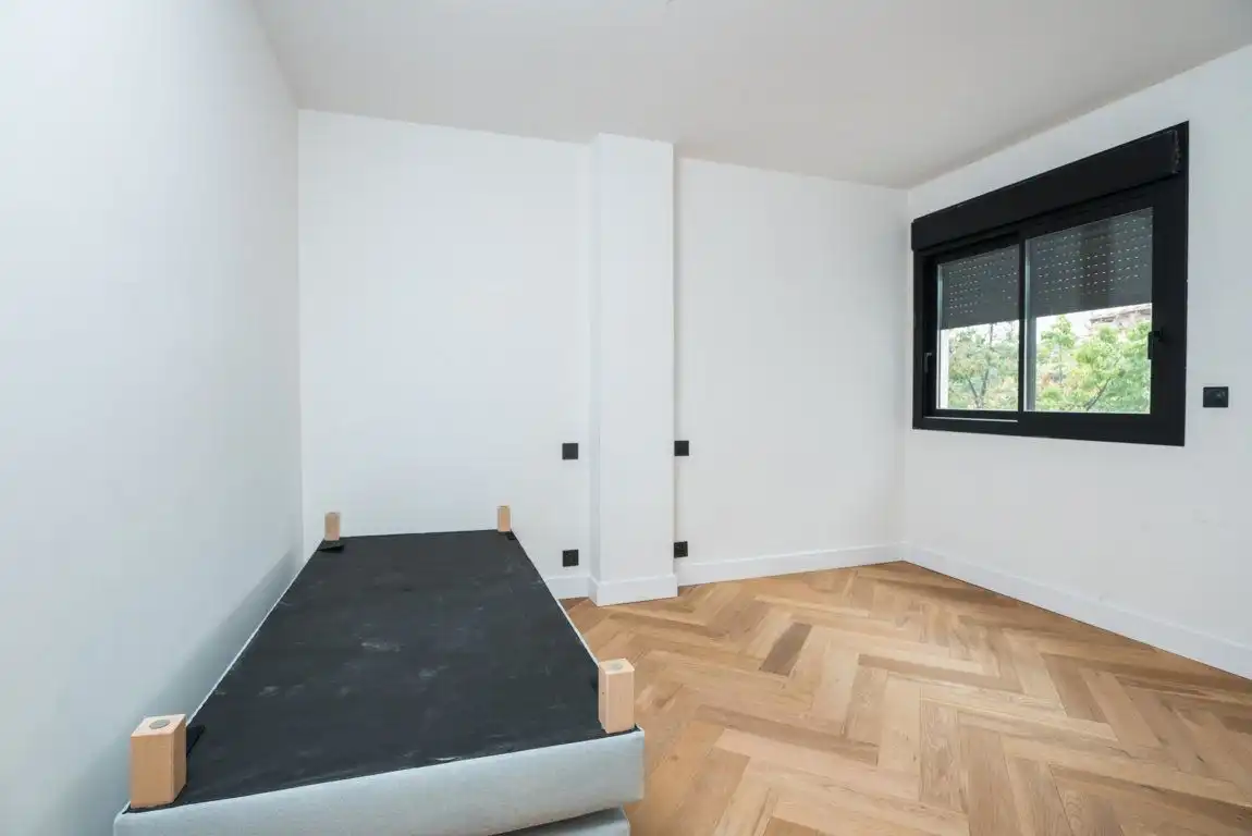 Casa con piscina en venta en Elviria - Cabopino, imagen 27