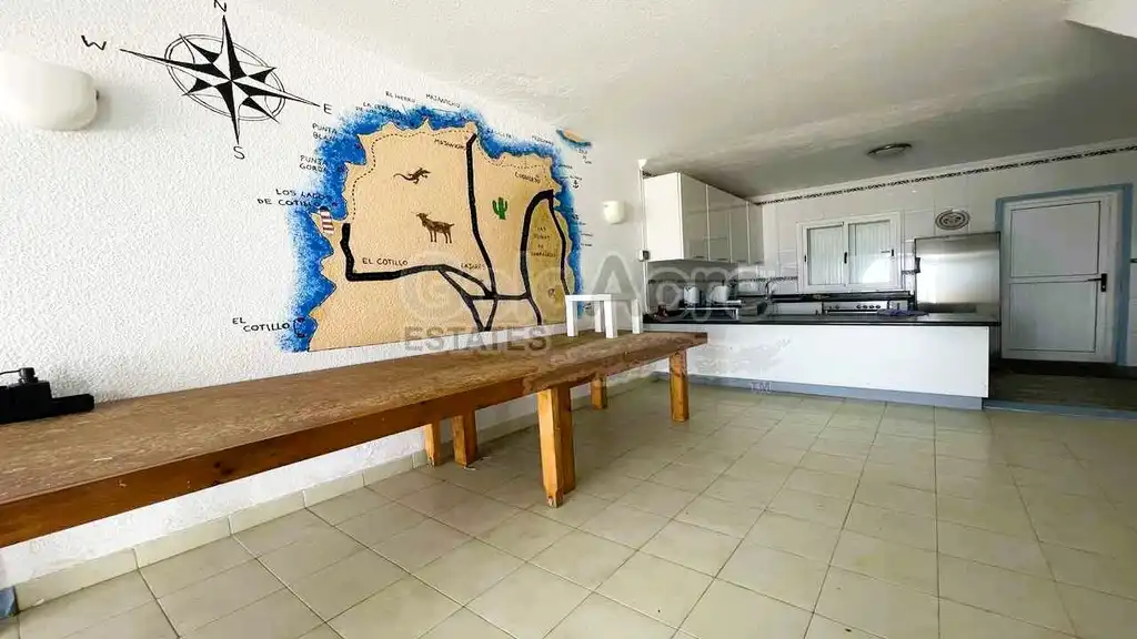 House for sale in Corralejo, imagen 21