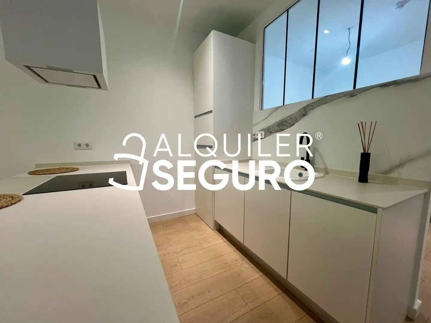 Loft con ascensor en alquiler en Tenerife, imagen 5