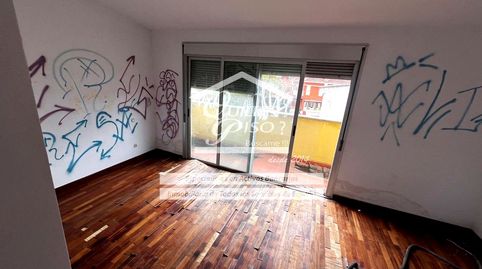 Foto 3 de Casa o chalet en venta en El Reventón, Los Alvarados - Fuente los Berros - Bandama, Santa Brígida