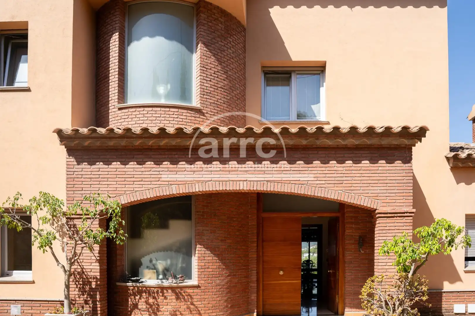 Casa in vendita a Cabrils, imagen 2