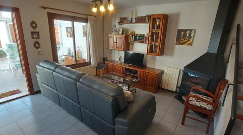 Photo 5 of Single-family semi-detached for sale in Corinto - Almarda, Valencia