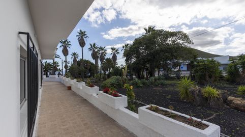 Foto 5 de Casa o xalet en venda a Granadilla de Abona ciudad, Granadilla de Abona
