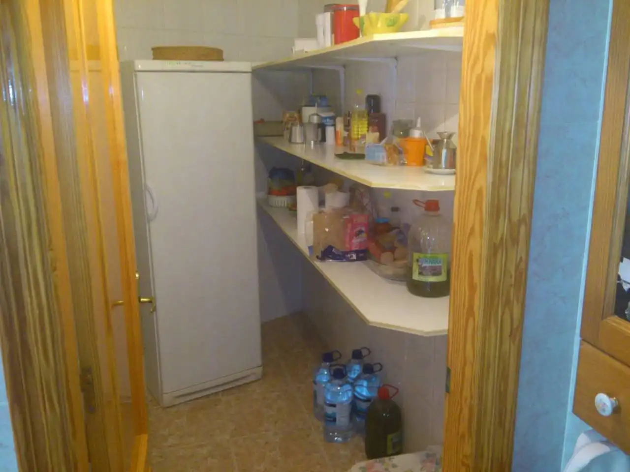 Maison à vendre à Lorquí, imagen 13