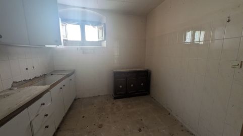 Foto 2 de Finca rústica en venta en Travessia Sant Esteve, Sallent, Barcelona