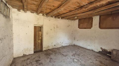 Foto 5 de Casa o xalet en venda a  Soria, Sardón de Duero, Valladolid