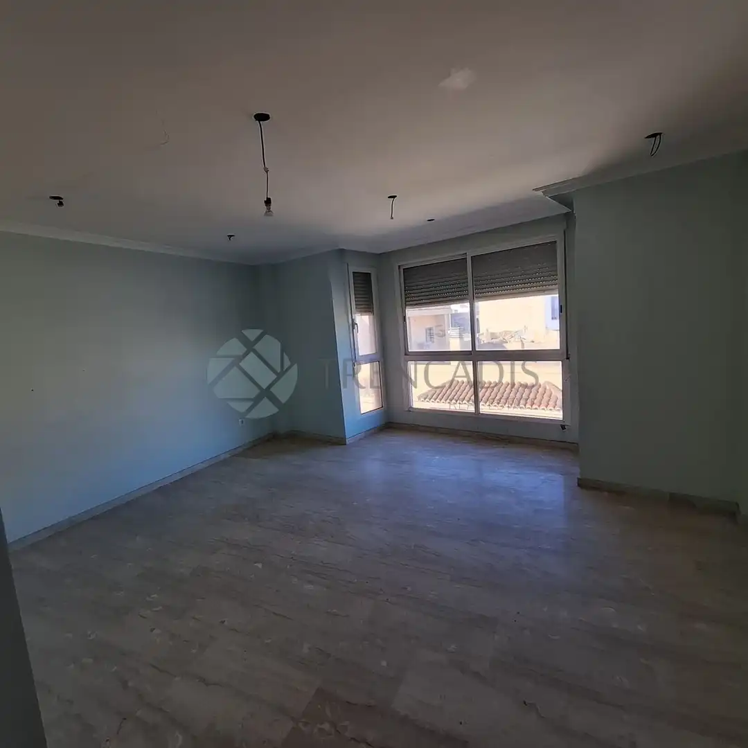 Appartement à vendre à CL CANTANT VENDREL  Pl: Pt:  SUECA (VALENCIA)