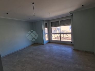 Wohnung zum Verkauf in CL CANTANT VENDREL  Pl: Pt:  SUECA (VALENCIA)