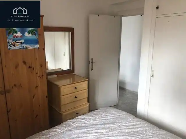 Apartament de lloguer a Rincón Alto