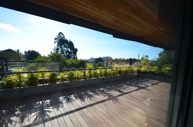 Villa mit Terrasse zum Verkauf in Campo de Golf - Agua García - Juan Fernández, imagen 23